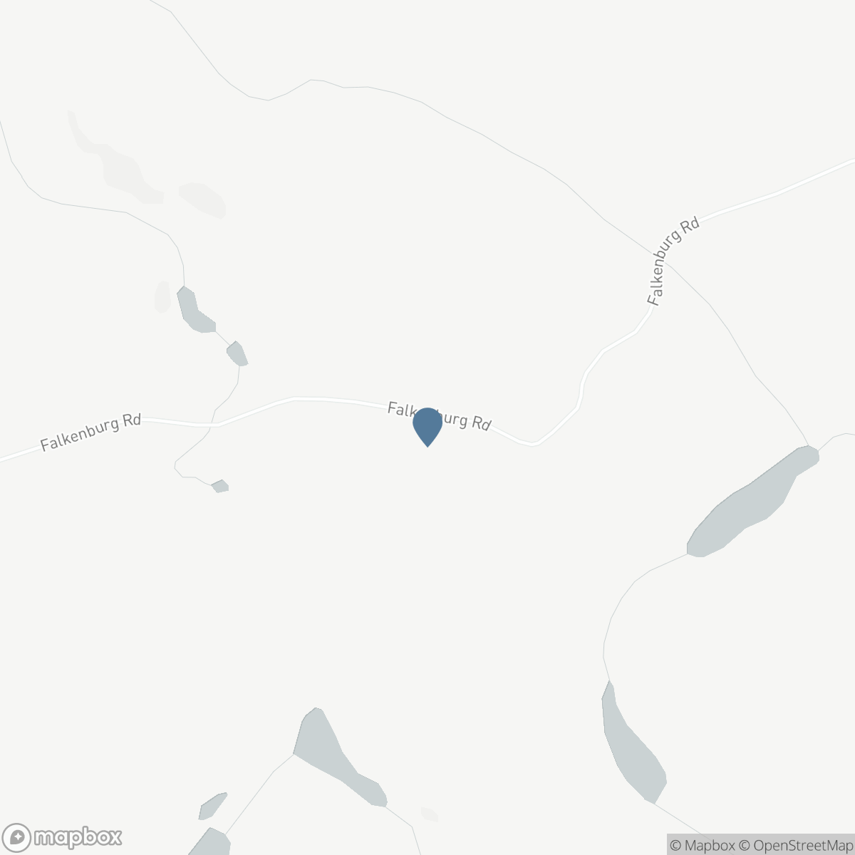 1465 FALKENBURG ROAD, Bracebridge, Ontario P1L 1X4